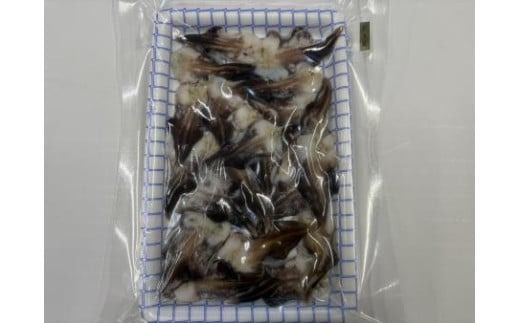 【訳あり　数量限定】三河産 天然とり貝 100ｇ×1パック 愛知県産 お刺身 冷凍 魚介類 海鮮 海の幸 寿司 国産 ご飯のお供 おつまみ グルメ やみつき 訳アリ H018-049