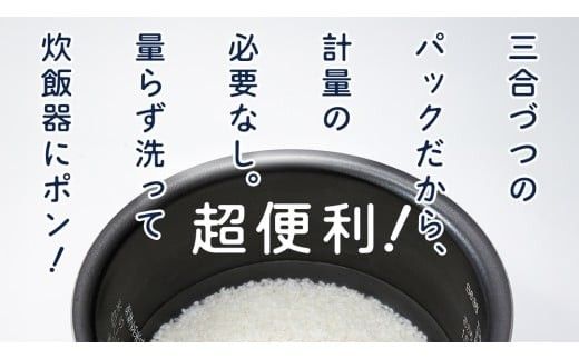 食べくらべ　精米5種　真空 450g ( 3合 ) × 2袋 × 5種類 令和7年産 米 お米 コメ 茨城県 新生活 応援 コシヒカリ ミルキープリンセス にじのきらめき つきあかり まんげつもち 餅米 食べ比べ　 [EX002ci]