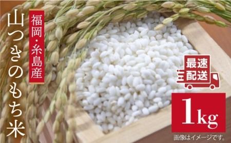 yszgYE R   1kg  styԕĎYZ^[z [ABB027]   