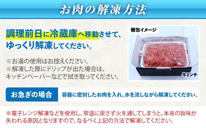 【12回定期便】長崎和牛と旬の野菜が楽しめる バラエティ定期便 / 野菜定期便 やさい定期便 肉定期便 牛肉 / 南島原市 / 贅沢宝庫[SDZ054]