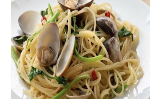 うま味が濃い純白出汁の天然”ゼンナ”冷凍（蛤小）3kg入り 魚貝類 旨み 濃厚な出汁 天然はまぐり 身が厚い 甘み 貝 海の幸 海鮮 国産 九十九里浜産 