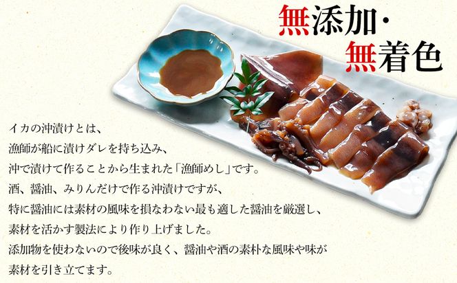 北海道産 イカの沖漬けピュア製法 計1.2kg 個包装 イカ いか 沖漬け おつまみ イカ いか 沖漬け おつまみ イカ いか 沖漬け おつまみ イカ いか 沖漬け おつまみ イカ いか おつまみ