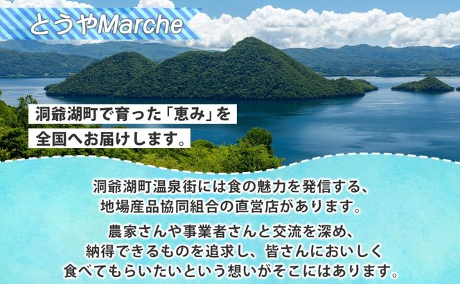 役に立ちます 冷凍カット野菜 じゃがいも100g×13袋 冷凍 カット 野菜 小分け 時短 弁当 簡単 調理 便利  国産 北海道 洞爺湖町