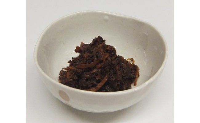 近江しぐれ　５種【500ｇ（100ｇ×5種類）】【N011W】（滋賀県　近江八幡市）
