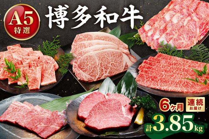 y@szyց^N6^͂zA5Ia@6񂨊y݃R[XiT[CXe[LEqXe[L/ԂԁEĂ/ējyɓۏXz_HB0036