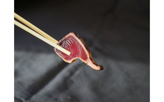 日光丸水揚げの海鮮をたっぷりお届け！御前崎の海鮮詰め合わせセット（1～2人前）海鮮 詰め合わせ セット 冷凍 時短 おつまみ おかず ごはん 加工品 222232_BC037