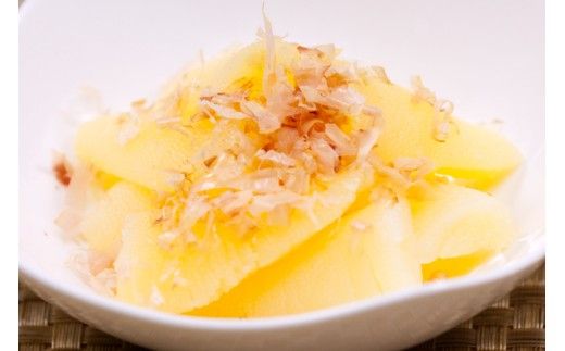【6か月定期便】訳あり 塩数の子（うす皮むき）530g 折子 全6回 R001-054