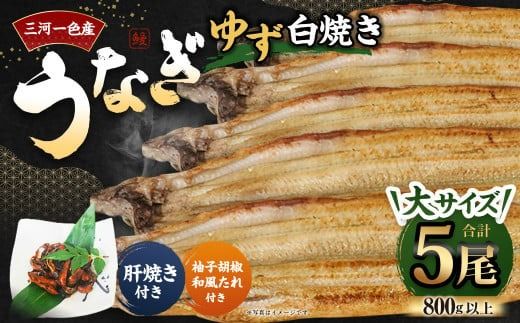 ymKczO͈FY ȂĂ 5 (䂸Ӟat) ^t   y Zbg ȒP Ⓚ