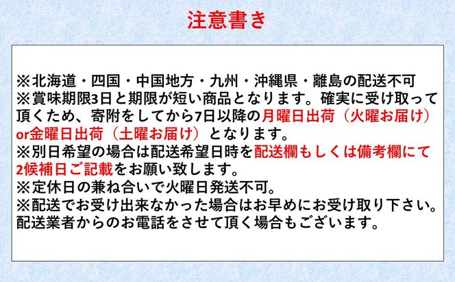 はまぐり 千葉 九十九里産 活はまぐり 1.3kg 貝 海鮮 海産物 海の幸 魚介 魚介類 水産 水産物 はまぐり鍋 バーベキュー BBQ お吸い物 国産 ハマグリ 蛤 産地直送 冷蔵 冷蔵配送 千葉県 九十九里 九十九里町