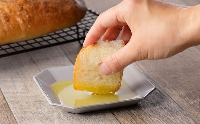 オリーブオイル オリーブ 油 100g×2本 エクストラバージンオリーブオイル オリーブ油 調味料 自家農園産 