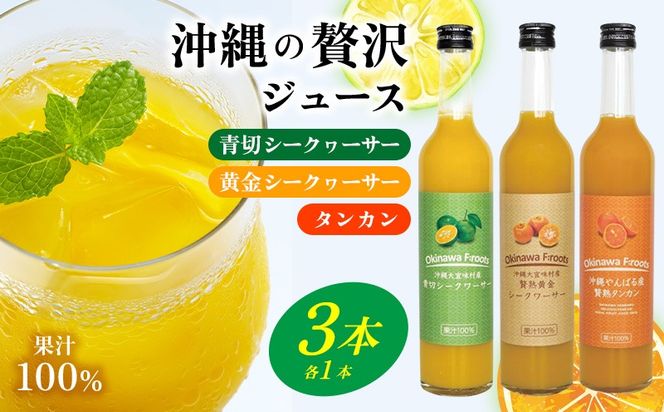 yꌧXzꌧ ؃V[NT[&V[NT[&ҏn^JW[Xie1{ZbgjKS1003@ ؂   V[N[T[ ^J ݂  W[X ݕ  JNe yY ʕ   n ΂ mr` gsJ