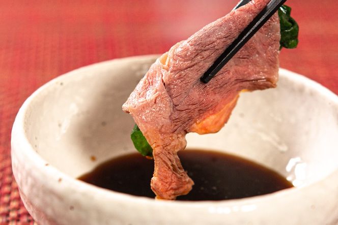 へべすぽん酢とへべすポン酢ドレッシング 2本セット [和旬菜料理 一颯 宮崎県 日向市 452061309] へべす ヘベス セット 酢 ポン酢 調味料