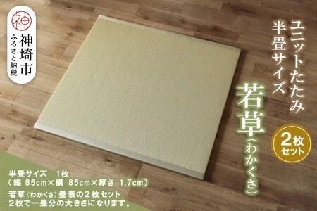 yꌧ_szjbgݔTCY2Zbgyᑐ(킩)z ya\ H ϐFÂ炢 El {ih ₷炬 Q Q Y z(H075111)