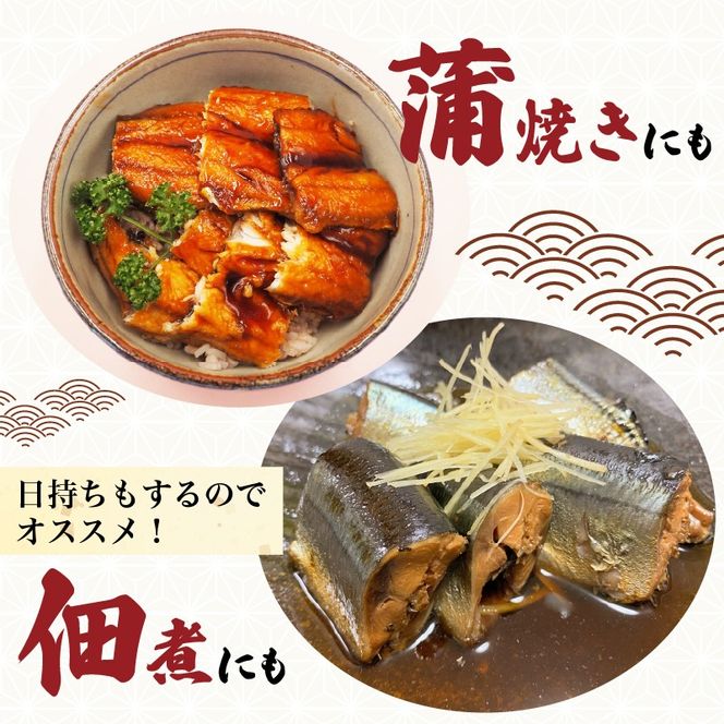 【2026年先行予約】 鮮さんま 約1kg 冷蔵 秋刀魚 限定 期間限定 旬 簡単調理 焼き魚 煮魚 フライ おかず おつまみ 晩酌 米 丼 海産物 海鮮 魚介 魚介類 三陸 岩手県 大船渡市 [daisei006]