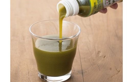 【サンA お試し】ベジスイッチ200mlPET 6本入り 【 野菜飲料 野菜ジュース ミックスジュース 飲料類 ジュース 】 [C03073]