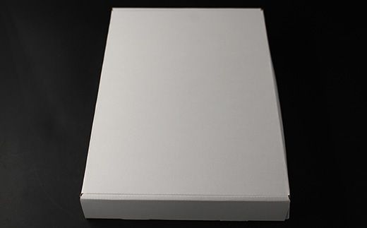極上近江牛コロコロステーキ（300ｇ）【CB30W-11m】（滋賀県　近江八幡市）