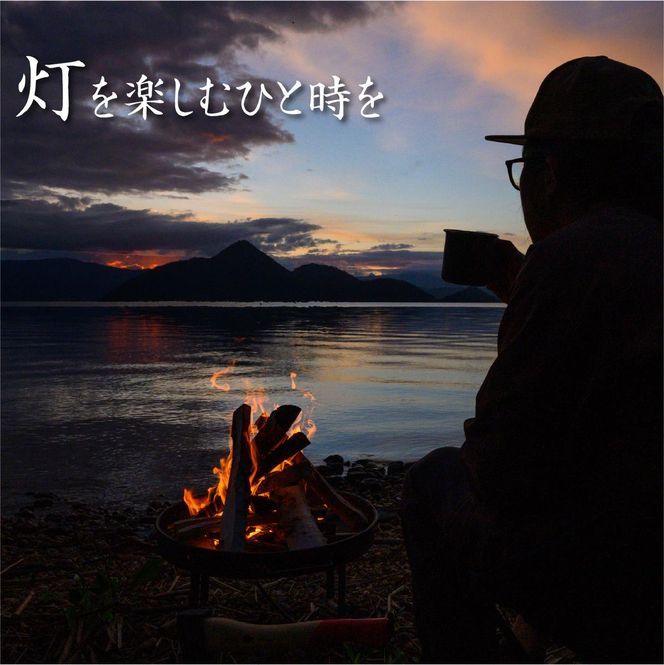 約20kg 北海道産「薪（白樺＆MIX）」白樺樹皮（焚き付け）1袋付 アウトドア キャンプ 燃料 焚き火 薪ストーブ 香り高い 薪の香り 調理 癒し 暖を取る アイテム 