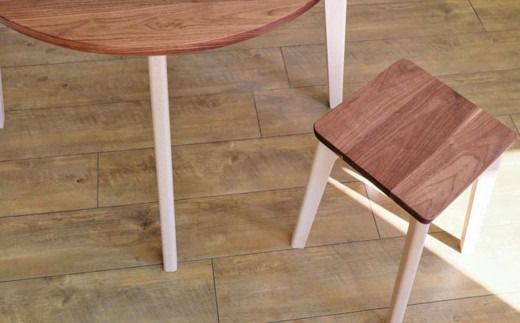 sono stool（ソノスツール） Raffine ラフィネ スツール 椅子 イス いす サイドテーブル