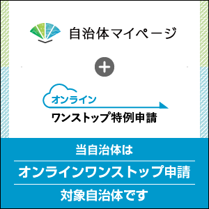 完熟トマトジュースお試しセットB（加塩缶6本）保存料 無添加 国産 北海道産 n-0041