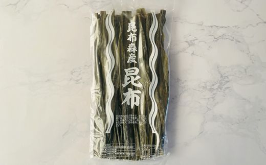 北海道 仙鳳趾名産 牡蠣 100g～149g×25コ＋かきナイフ付き 昆布森の昆布のセット かき漁師直送 K1-2＜出荷時期：2025年10月以降 順次出荷＞＜センポウシ : 釧路町の東 厚岸湾の西 カキの名産地＞ 生牡蠣 絶品 産地直送 北海道 釧路町 釧路超 特産品 121-1266-38
