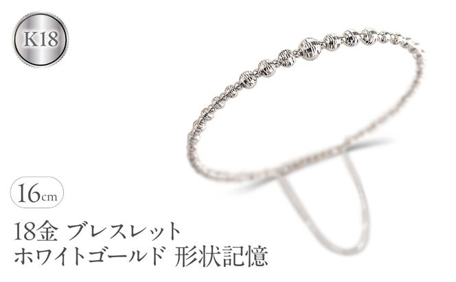 yRaz18 uXbg k18 fB[X S[h `L ȒPE oO LL zCgS[hK18 K18 }Olbg Z[teB`F[t WG[ Vv lC i g SWAA287