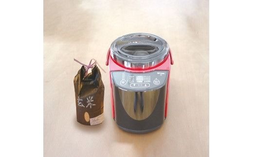 平林たはたの宿宿泊券（４人部屋）精米体験付き　農業体験 農業 精米 お米 玄米 ５合 プレゼント 素泊まり 食事なし リフレッシュ 子連れ 赤ちゃん 宿泊 泊まり 泊り 滞在 旅行 素泊まり 学生