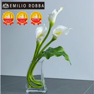 アートフラワー エミリオ・ロバ カラー2L TTNTS41200