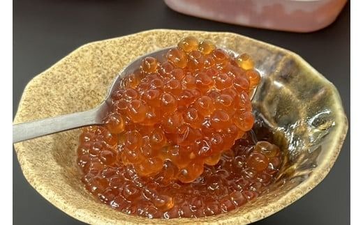 どんどん海鮮丼いか刺し丼いくらセット_HD044-044