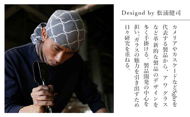 優包 小鉢 2個（白・黒）　食器 うつわ 器 小鉢 白 黒 手作り ギフト プレゼント 贈り物 九十九里町 千葉