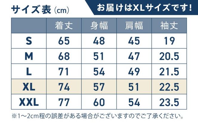 琉球ゴールデンキングス KINGS テキストロゴ ドライTシャツ (XLサイズ) Tシャツ 半袖 スポーツ ドライ メンズ レディース 沖縄市 / 琉球ゴールデンキングス[BCBG002-04]