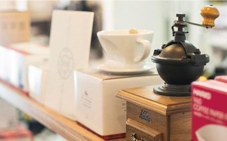 リキッド コーヒー 1000ml 3本 セット 糸島市 / TAISHO COFFEE ROASTER 【いとしまごころ】 [AZD005] コーヒー 珈琲 ギフト 無糖 希少 ギフト おすすめ 贈答 リキッドコーヒー