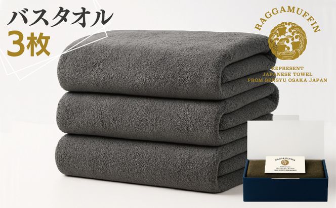 y{򍲖sz099H2472 B^I K}tB oX^I O[ 3yY pi ㎿ ^I z