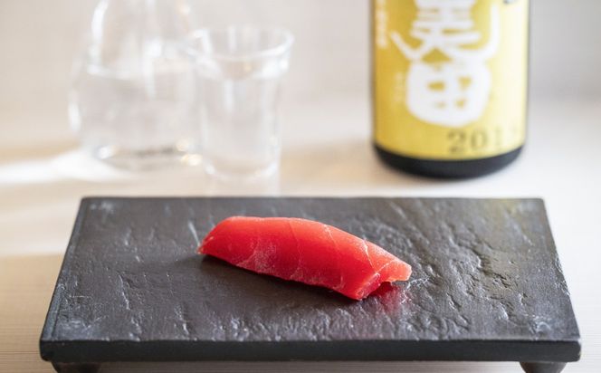 たかぎ 食事券 ￥80,000（10,000円分×8枚）【食事券 寿司 コース おまかせ 和食 ミシュラン ビブグルマン おいしい ギフト ディナー プレゼントグルメ おすすめ 家族 カップル ペア 記念日 チケット 三重 四日市市 四日市 ふるさと納税】