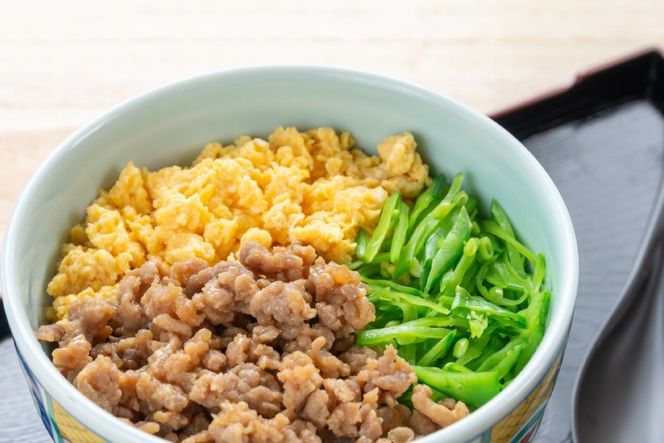 牛肉 訳あり 博多和牛 100% ミンチ 300g 4個 計1.2kg [木村食品 福岡県 宇美町 um40beg040026] 挽肉 ひき肉 肉 にく 和牛 博多 冷凍 黒毛和牛 小分け