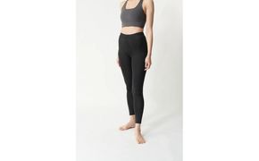 【数量限定】リライブスパッツ/レディース（3Lサイズ） 【 リカバリーウェア ギフト スポーツ 下着 女性 スポーツ 機能性 サポート インナー サポートタイツ トレーニング プレゼント 】 041009_ES014VC04