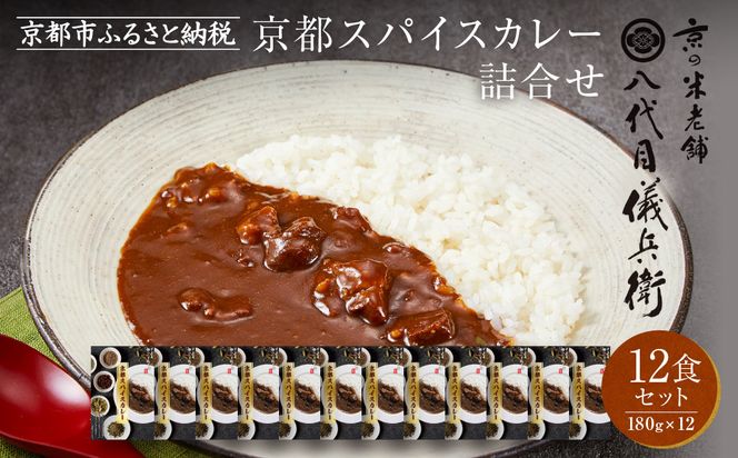 ys{sszڋVqďC sXpCXJ[ l12HZbgm s _ V ė Ăɂ XpCXJ[ ґȎ|h lC  O r[tJ[ mH gg ggJ[ ȒP Z ۑ ~ Mtg v[g ʔ  