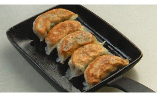 チャイナ＆フレンチ、日本一シェフ二人によるコラボ・【バラエティセット】[CF007ci]