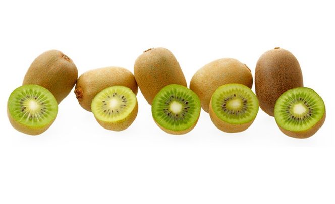 小豆島さぬきキウイっこ 約2kg  果物 旬 果物類 フルーツ 果物詰合せ 