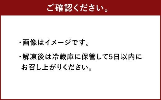 大満足！訳あり！ 無着色 辛子明太子 並切 1kg 明太子 めんたいこ 福岡県 太宰府市