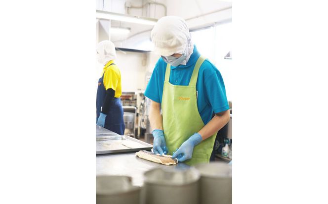 ねこラスク｜ふくしのおかし｜保護猫活動支援｜3袋セット（1袋3枚入り）｜小田原市 142069_CV026