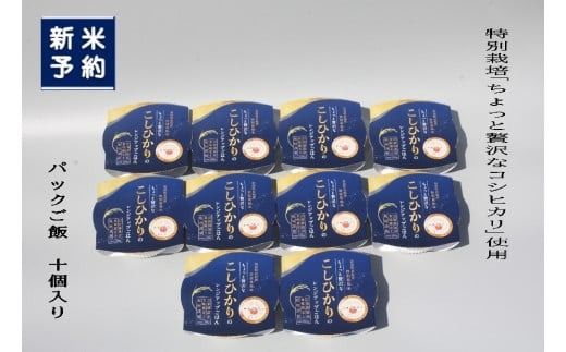 yVszyVĎtEߘa7NYāzȒP֗IHӒm_ސ ʍ͔|ĎgpEґȐVsY RVqJ pbN 150g×10@1039037N