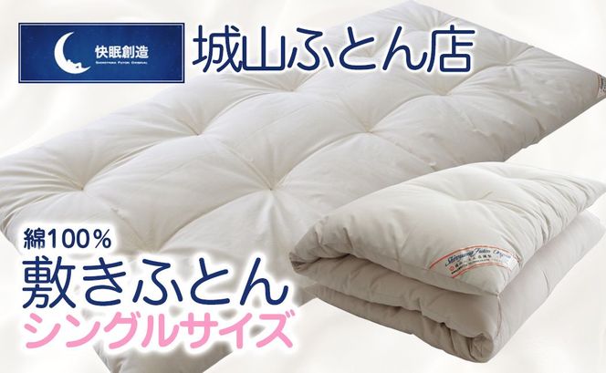 y{茧szy100zn~ӂƂiVOj N0112-YF082