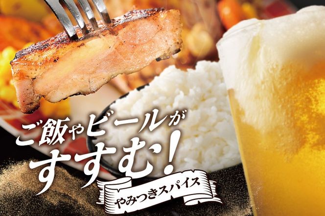 ykCʊCzILOPʊlI kC ʊC ݂ XpCV[ `L 2kgyAJ0000158z