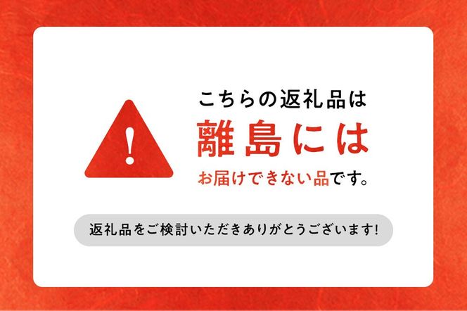 国産原料 やわらか煮込みロールキャベツ 2個×5パック [ぶた肉 ブタ肉 きゃべつ キャベツ とろとろ トロトロ]|06_kkm-310501
