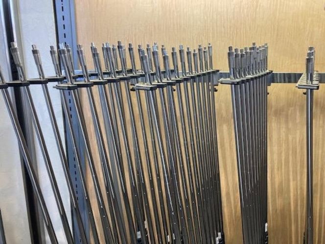 地クラブウェッジ２本お仕立券〈100,000円分〉【エポンゴルフ、アーティザンなど】 piag0002