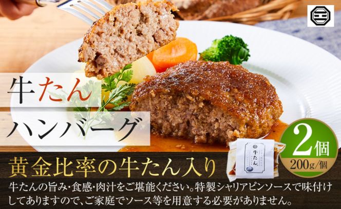 ぶつぎりたんちゃん特製 バラエティーセット 372013_HX006