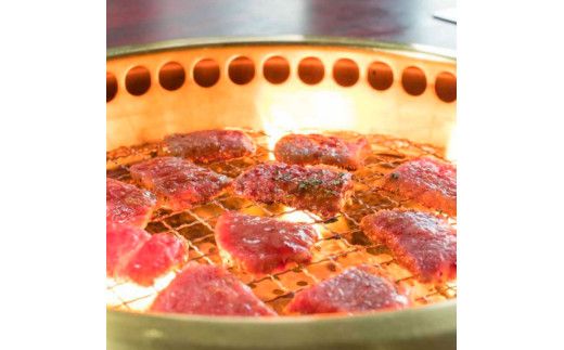 土佐市老舗 萩の茶屋 お食事券 3000円分 レストラン 食事券 チケット カツオのたたき 貝 海鮮 あさり アサリ 焼き肉 焼肉 やきにく ヤキニク 【有限会社　萩の茶屋】 [BQBG001]