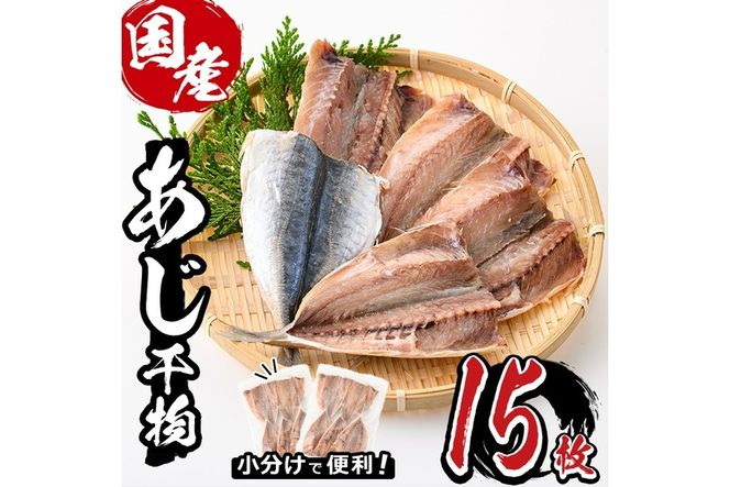y{茧쒬zBY(v15) Ђ    AW   ܂ ȒP Z  ٓ Y ⓀyېYzyAW-37z