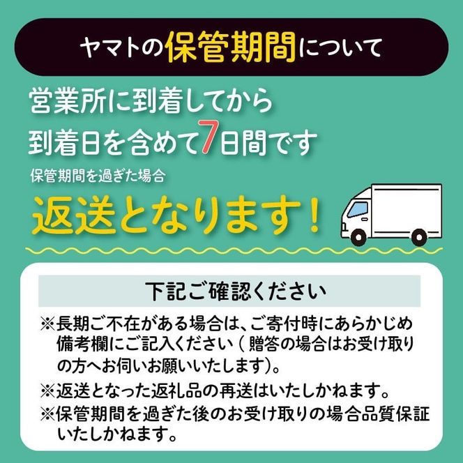 伊勢海老 冷凍 1kg いせえび 海老 えび エビ イセエビ 冬眠冷凍 家庭用 海鮮 鮮度 産地直送 漁師直送 刺し身 味噌汁 だし ふるさと納税 高知県 室戸市