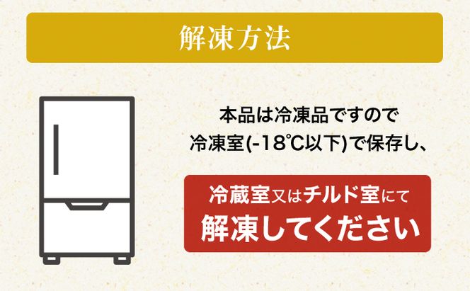 【 2ヵ月 定期便 】北海道 訳あり 冷凍 帆立 貝柱 1.1kg (各回1.1kg×2ヶ月分,合計約2.2kg)  刺身 新鮮 魚貝類 
